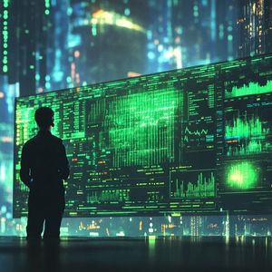 Solana’s Network Booms: Is This Trend Sustainable?