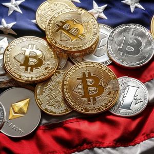 Senator Bill Hagerty Slams Kamala Harris’ Crypto Stance: Fox