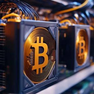 Not All Bitcoin Miners Will Host HPC/AI Data Centers: Here’s Why