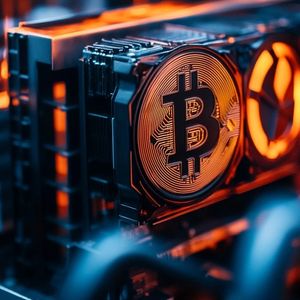 Bitcoin Miner CleanSpark Expands with New Facilities in Wyoming and Tennessee