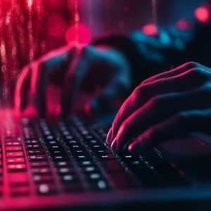Starknet Warns of Discord Compromise: Avoid Links and Messages Until Further Notice
