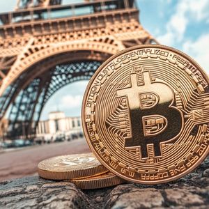 ByBit Pulls Out of France, Citing Increasing Regulatory Pressures