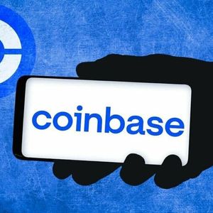 Coinbase Reports $1.4B Revenue in Q2 Earnings, Shares Rise 3%