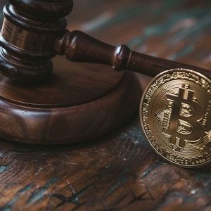 Ben ‘BitBoy’ Armstrong’s Former Company Subpoenaed in CFTC Fraud Probe