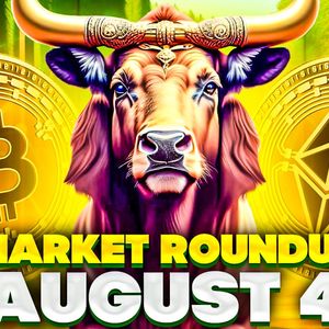 Bitcoin Price Prediction as Spot ETFs Witness $237 Million Outflow – New Bear Market Starting