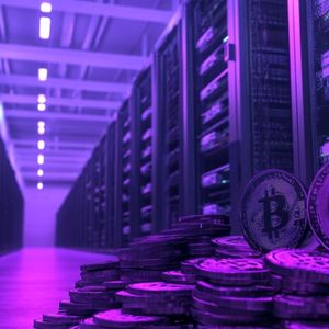 Russian Senate Green-lights Crypto Mining Law – But Is There a Twist for BTC Miners?