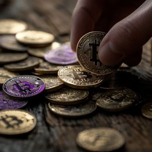 South Korea’s Ansan Says It Will Confiscate Crypto from Tax Dodgers