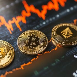 Bitcoin and Ether Drop Dramatically, Echoing 2021’s Crypto Market Collapse