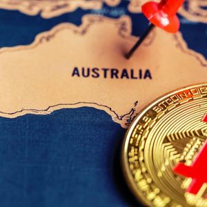 Australia Discovers 2,000+ Crypto Wallets Compromised in Global Operation