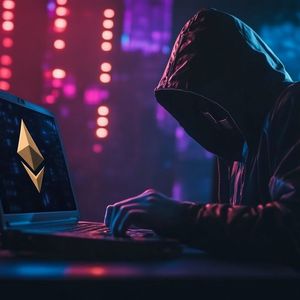 White Hat Hacker Returns $10M in ETH After Accidental Front-Run of Ronin Network Exploit