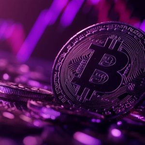 Bitcoin Could Be Back to $60k by The End of This Week – Russian Expert