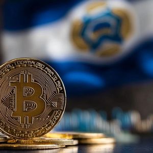 IMF, El Salvador in Talks to Mitigate Fiscal, Financial Stability Risks from Bitcoin