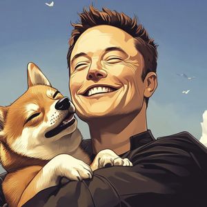 Elon Musk’s X Introduces Payment Feature: Dogecoin Integration Possible?