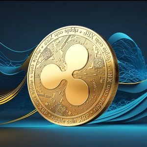 XRP Price Pumps 20% on Ripple/SEC Ruling – Huge Bullish Breakout Incoming?