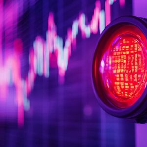 South Korean Crypto Exchange GOPAX May Lose Right to Trade Fiat