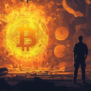 WazirX Restores User Portfolio Balances, Withdrawals Still Remain Closed