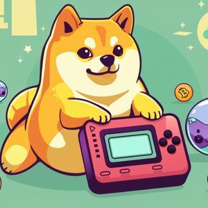 What You’d Have Now If You’d Invested in Doge: Why PlayDoge Could Be Your Next Big Bet – $6M Raised in Presale