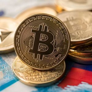 Russian President Putin Signs Law Legalizing Cryptocurrency Mining