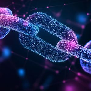 Chain Signatures Go Live on NEAR Protocol, Expand Cross-Chain Possibilities