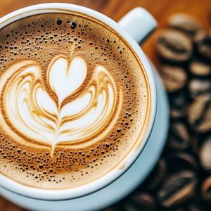 Coinbase Launches “Coffee Days” To Bring $1 USDC Stablecoin Payments To Coffee Shops