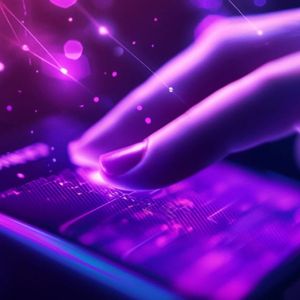 Bithumb Lets Customers Open Bank Accounts Via its App