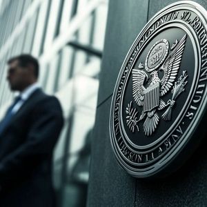 SEC Targets Venture Capital Funds Over Uniswap Lab Involvement