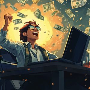 Solana Price Sees Gains as WIF, BONK, and POPCAT Meme Coins Surge