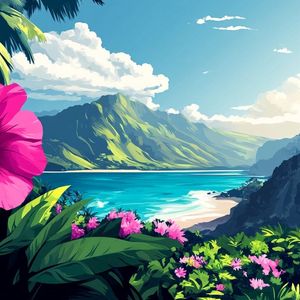Coinbase Re-Enters Hawaii After State Regulatory Changes