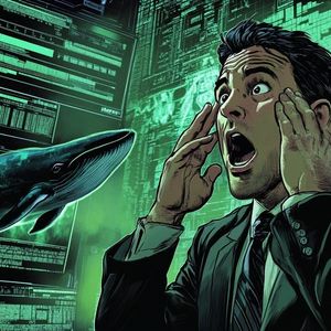 Is PEPE Ready to Pop? Volume Blasts Past $1 Billion – Are Whales Dip Buying?