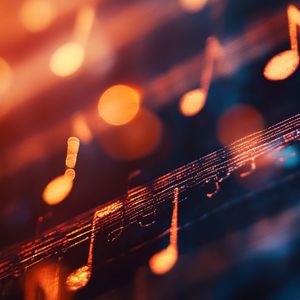 IOTA’s Smart Contract Tackles Music Industry’s Payment Pain Points