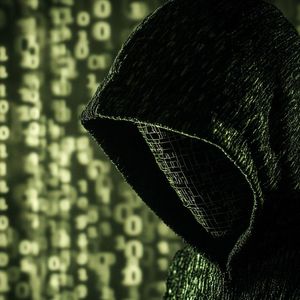 FBI’s Cryptic FOIA Response Hints at Satoshi Nakamoto’s Mysterious Identity