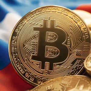 Search Engine Yandex Bans Crypto Ads in Russia