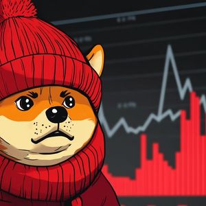 Panic for DogWifHat Holders as Price Dips Below $1.50 – All Eyes on Crypto All Stars