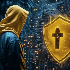 Bybit Introduces P2P Shield to Combat Fraud and Restore User Confidence