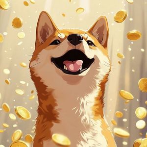 Shiba Inu’s Future Tied to a Crucial Token, Shytoshi Kusama Reveals – Impact on SHIB Price?