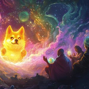 Crypto Gurus Load Up on $0.008173 Dogecoin Challenger, Is a Major Surge Coming?