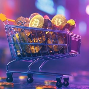 Top Crypto Performers Today – Akash Network, Helium