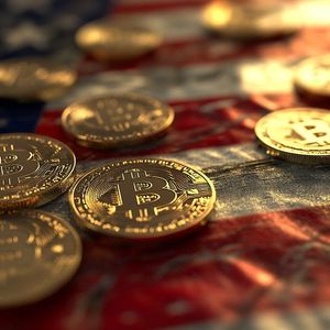 US BTC Demand Spikes as Fed Signals Rate Cuts: CryptoQuant