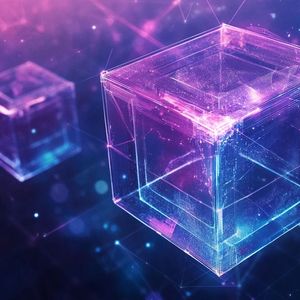 TON Blockchain Freezes as Binance and Bybit Suspend Trades