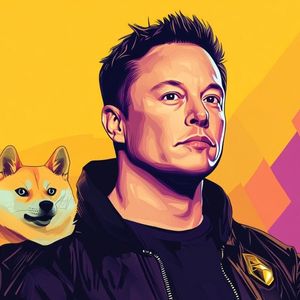 Court Dismisses Dogecoin Manipulation Claims Against Elon Musk and Tesla