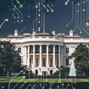 Crypto Leaders Plan to Raise $100,000 for Kamala Harris to Influence Crypto Policy