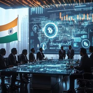 Indian Crypto Exchange CoinSwitch Launches New Investment Service for High Net Worth Individuals