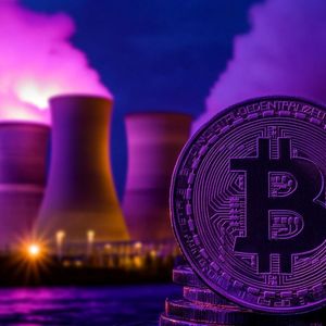 Russian Ministry Wants to Let Crypto Miners Have Surplus Electricity