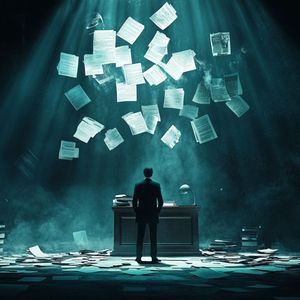 Telegram CEO Addresses Platform Abuse In First Comments Since Arrest