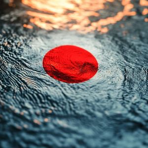 Ripple Plans to Offer Stablecoin in Japan: CEO Brad Garlinghouse