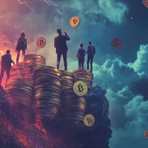 Bitcoin’s Tough Month: Glassnode Points to Short-Term Holders as Risk Factor