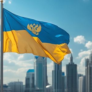 Binance and Bybit Closer to Becoming Kazakhstan’s First Regulated DATFs