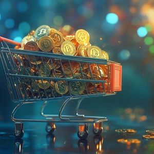 Best Crypto to Buy Now September 9 – Popcat, Fantom, Bittensor