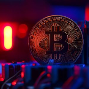 Venezuelan Army Seizes 35 Bitcoin Mining Rigs in ‘Illegal Farm’ Raid