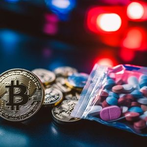 South Korean Customs Service Blames Crypto for 769kg Drug Smuggling Haul